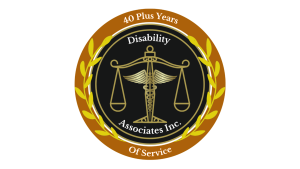 Gold-Logo