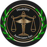 Market Course Logo