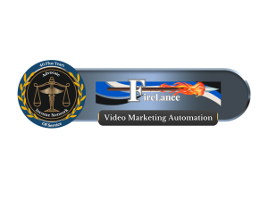 Firelance-Gen-logo
